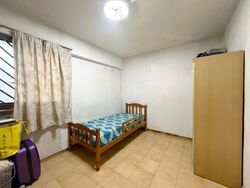 Blk 54 Pipit Road (Geylang), HDB 4 Rooms #566464111
